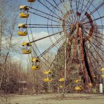 Pripyat | Ukraine