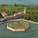 Poveglia Island | Italy